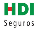 hdi