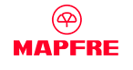 mapfre