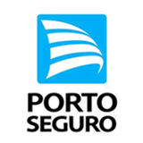 porto-seguro