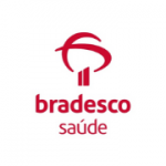 bradesco-saude