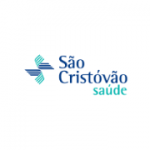 sao-cristovao