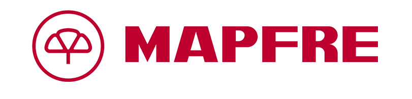 logo-mapfre-Claro-Seguros