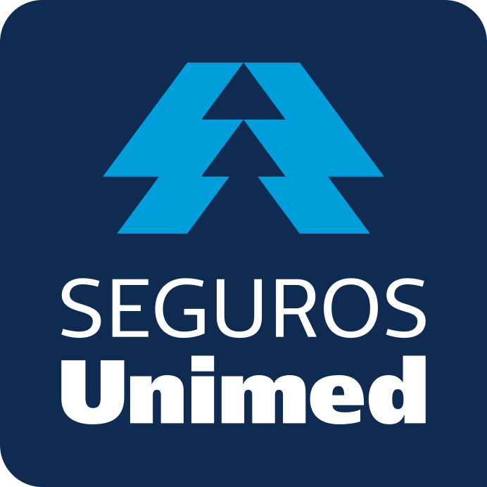 Logo_Seguros_Unimed