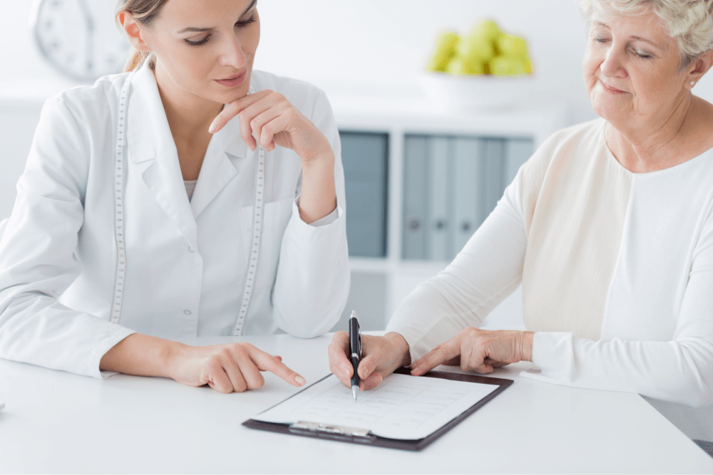 5 benefícios do plano de saúde para empresa