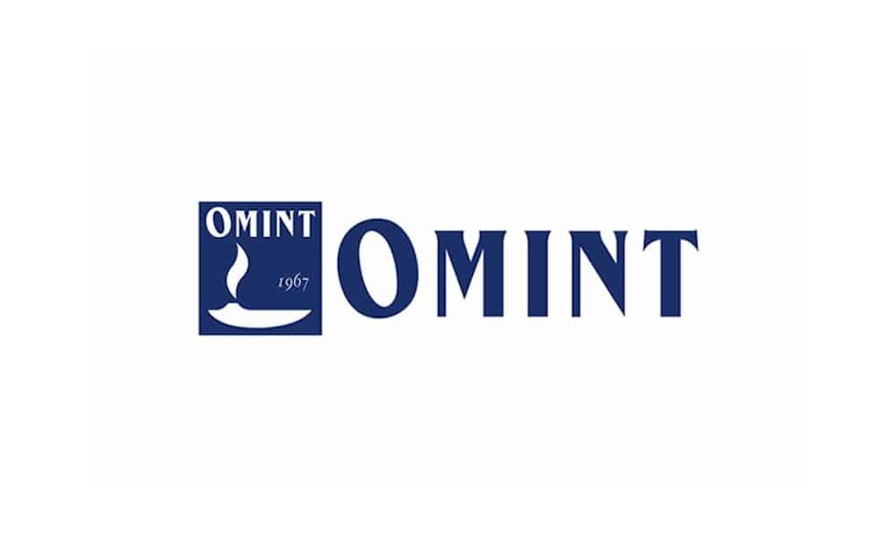 omint-saúde