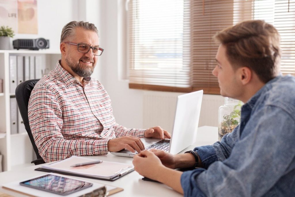 contratando convênio para mei