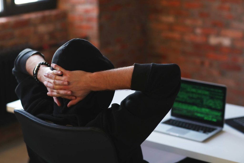 seguro cyber para empresas