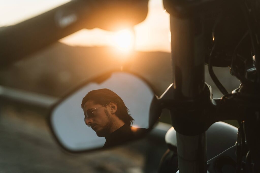 preço seguro de moto