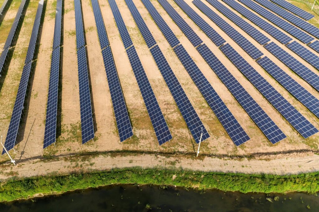 seguro para sistema fotovoltaico