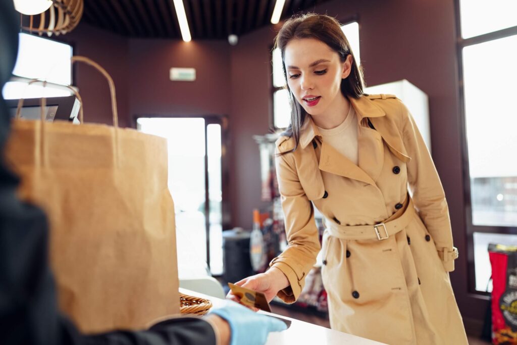 seguros para lojas de roupas