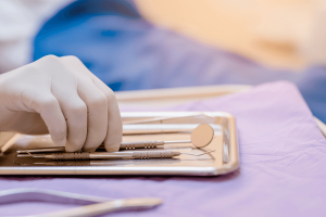 Responsabilidade civil do cirurgião dentista: entenda o que é e como se proteger