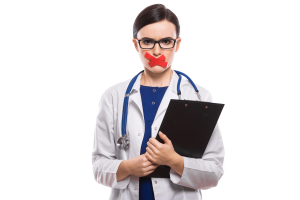 Responsabilidade civil do cirurgião dentista: entenda o que é e como se proteger