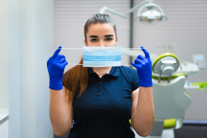 Responsabilidade civil do cirurgião dentista: entenda o que é e como se proteger